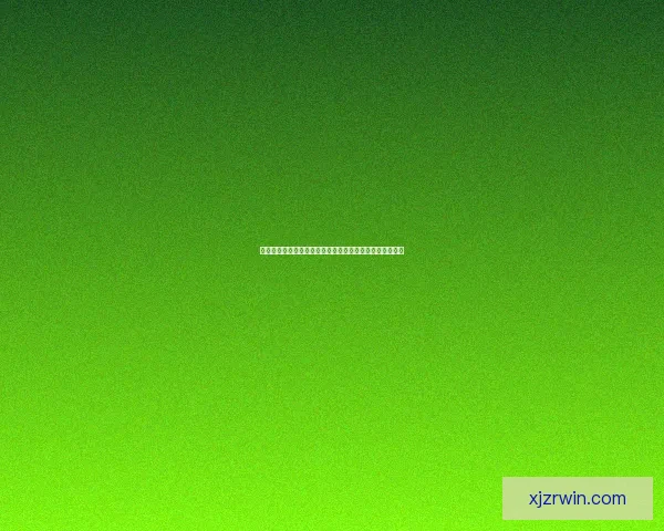 现金真人是真的吗？揭开背后真相与风险全面解析